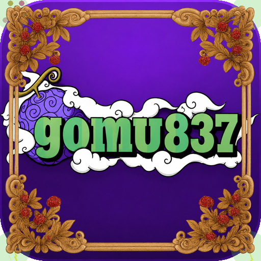 gomu837 — galeri pratinjau Resmi APK